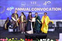 VIT 3 (215)